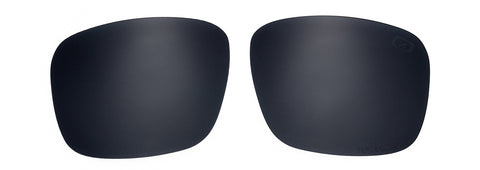 Adam gray lens 3048-090PL