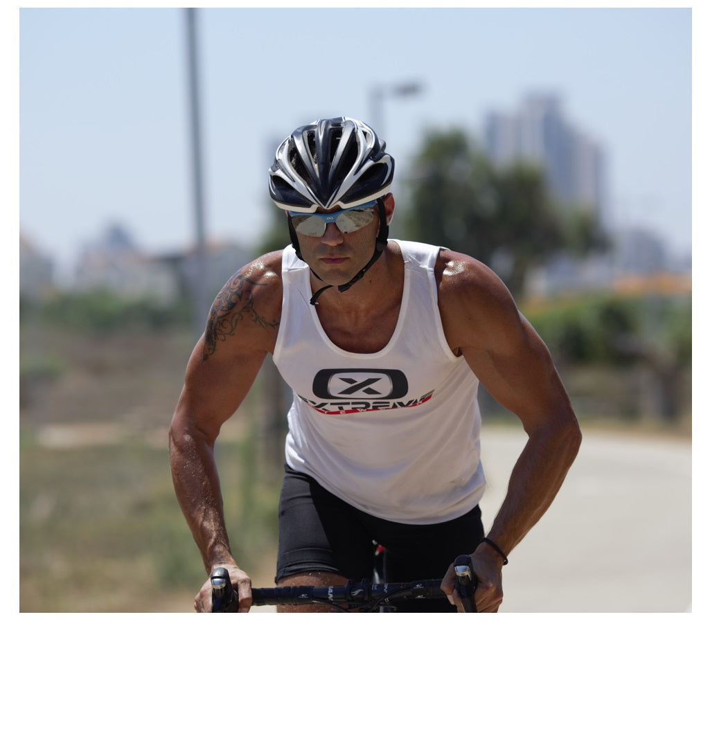 แว่นตาประสิทธิภาพสูง