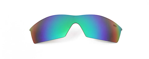 עדשות למראה Green Spinjet 6001 לדגם