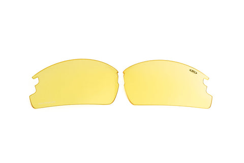 Yellow light SpinChange - 6015 lenses for model