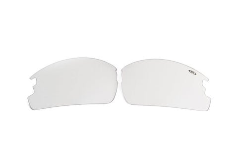 עדשות clear Clear SpinChange - 6015 לדגם