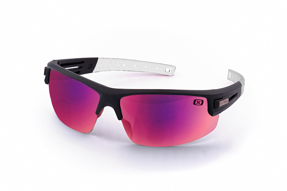 SpinChange -6015-099-151HD