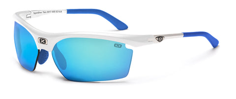 משקפי ספורט ספינשר שתיים 6017-006-021