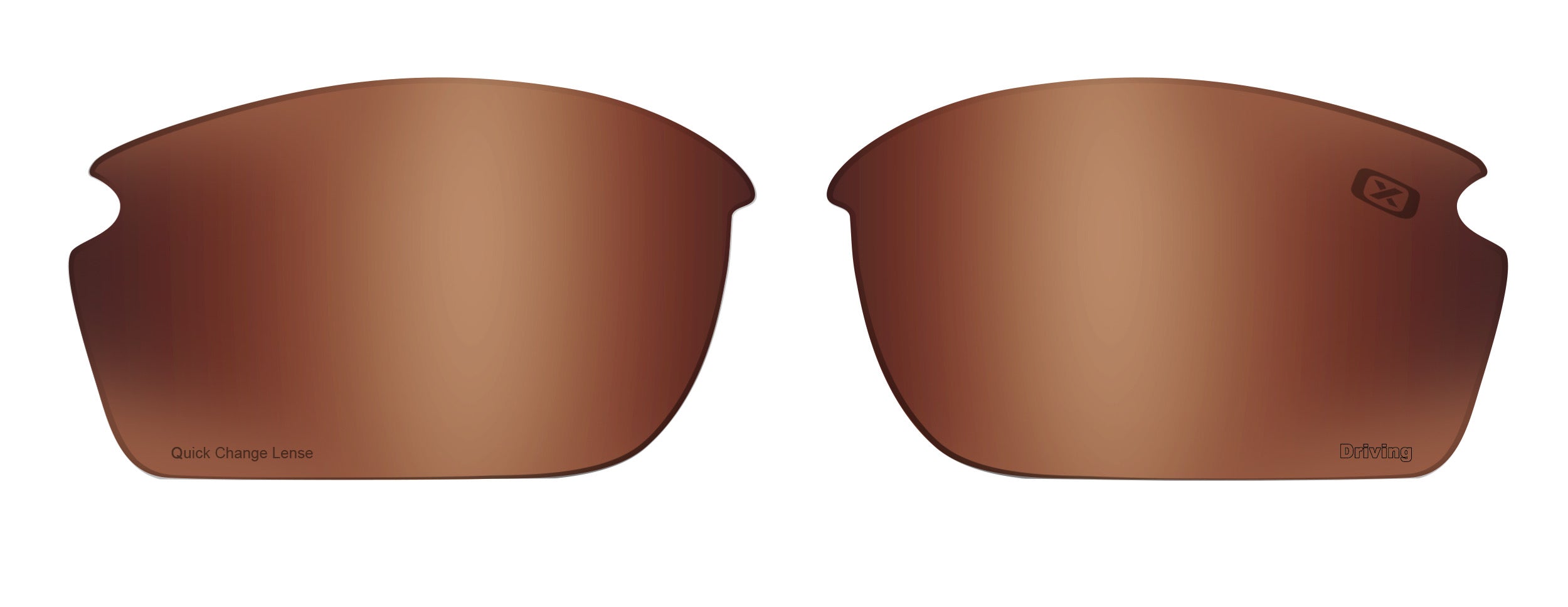 lenses for model 6017 Spinsher - 055