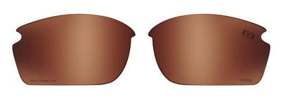 lenses for model 6017 Spinsher - 055