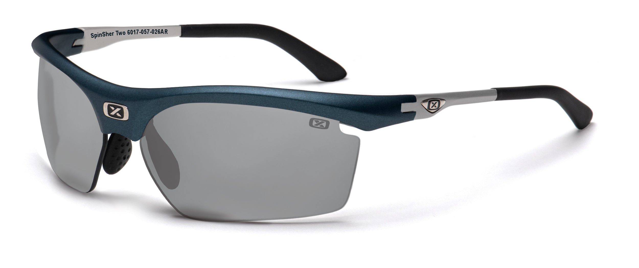 Glasses Sport Spinsher Two 6017-057-026