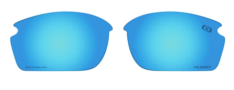 lenses for model 6017 Spinsher