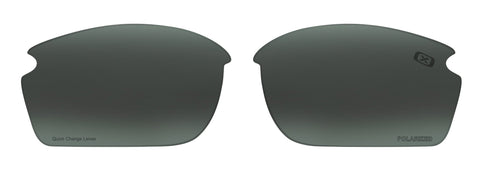 lenses for model 6017 Spinsher