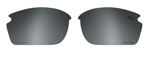 lenses for model 6017 Spinsher