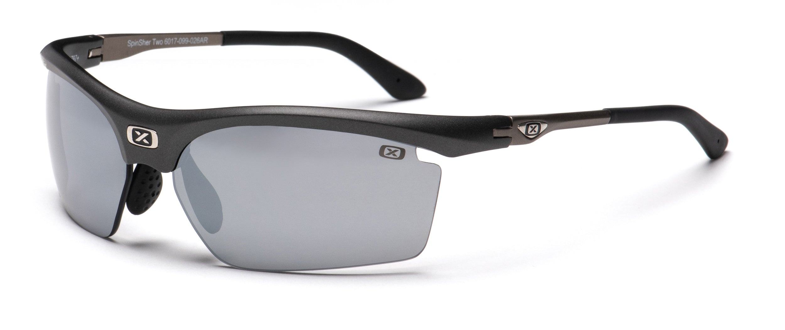 Glasses Sport Spinsher Two 6017 - 6017-099-026