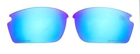 lenses for model 6017 Spinsher