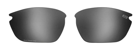 Glasses Sport Spinsher Two 6017xs-026
