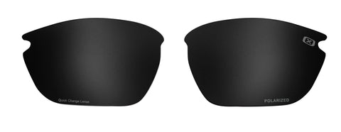 Glasses Sport Spinsher Two 6017xs-090