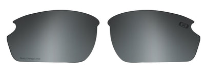 Spinrade Two 6018-026 lenses