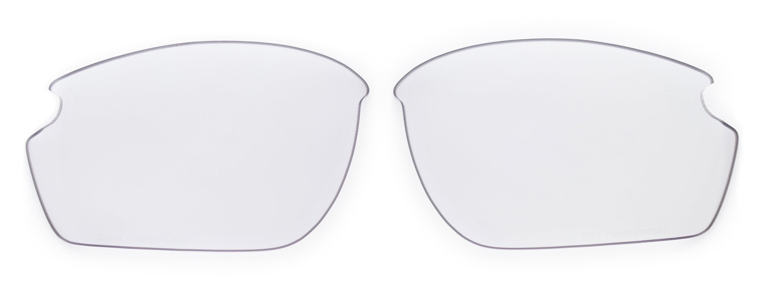Spinrade Two 6018-029PH-NXT lenses