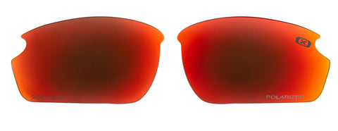 Spinrade Two 6018-092PL lenses