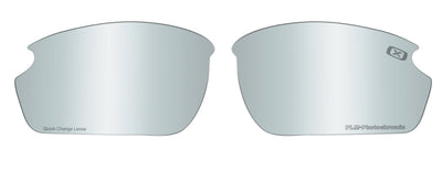 Spinrade Two 6018-926PLM lenses