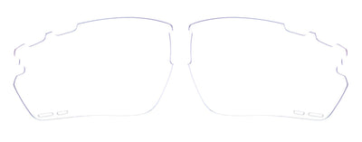 lenses for model SpinRun 6020 clear