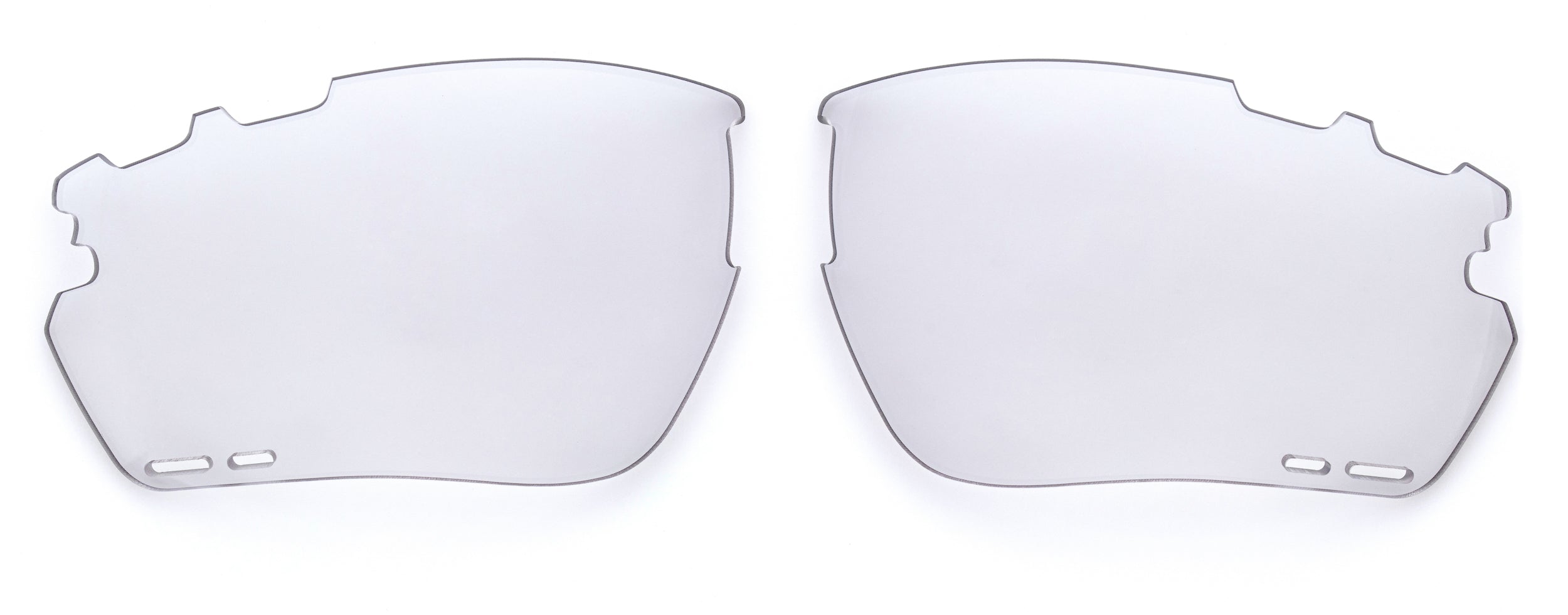 lenses for model SpinRun 6020 photochromic in the sun NXT