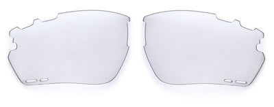 lenses for model SpinRun 6020 photochromic in the sun NXT