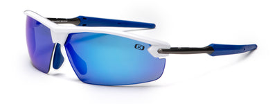 משקפיים SpinOne 6021-006-021