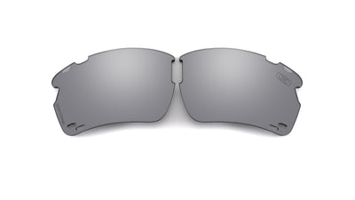 lenses for model Oachi 6023 mirror Silver