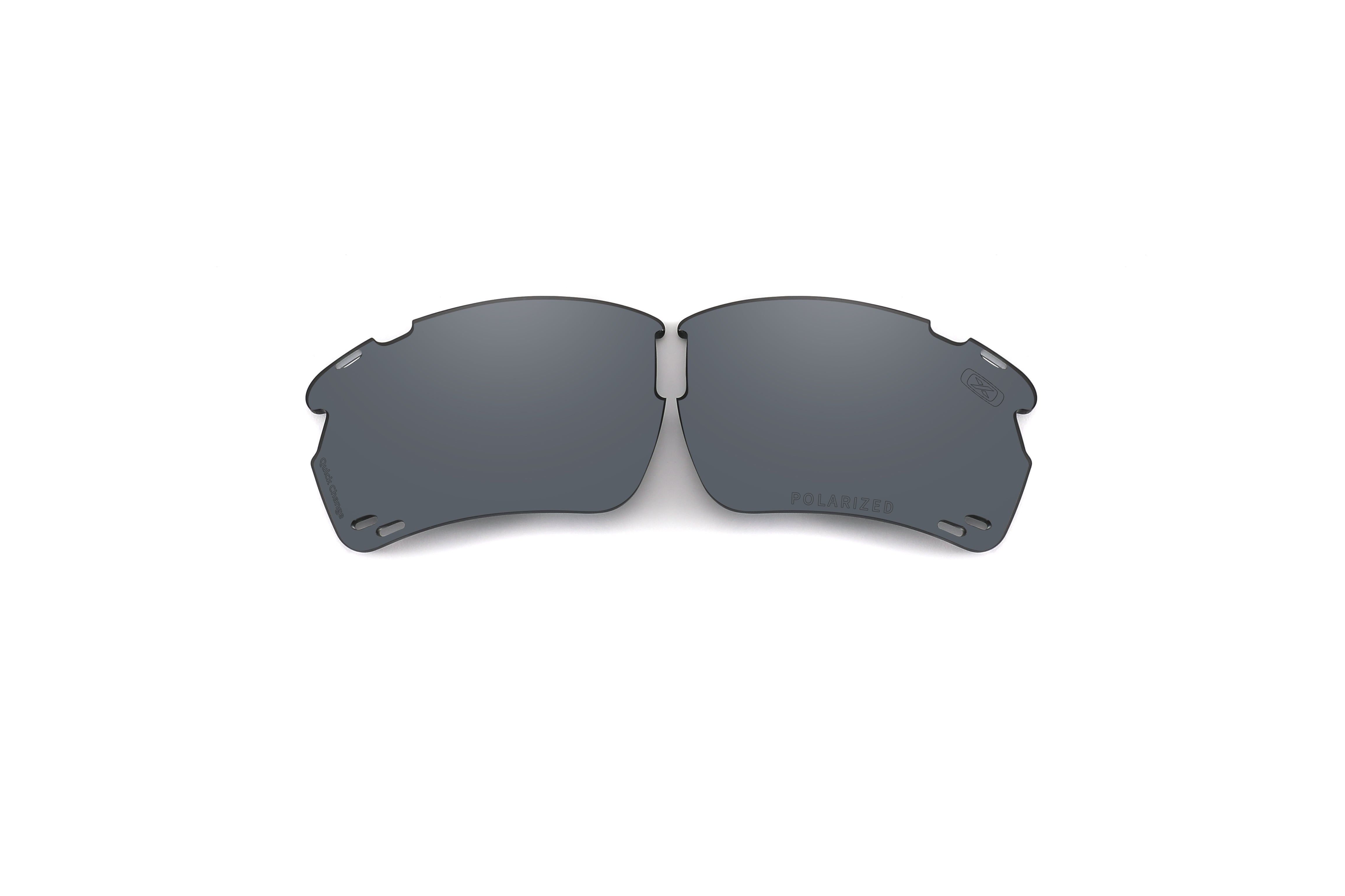 lenses for model Oachi 6023 Gray Polarized
