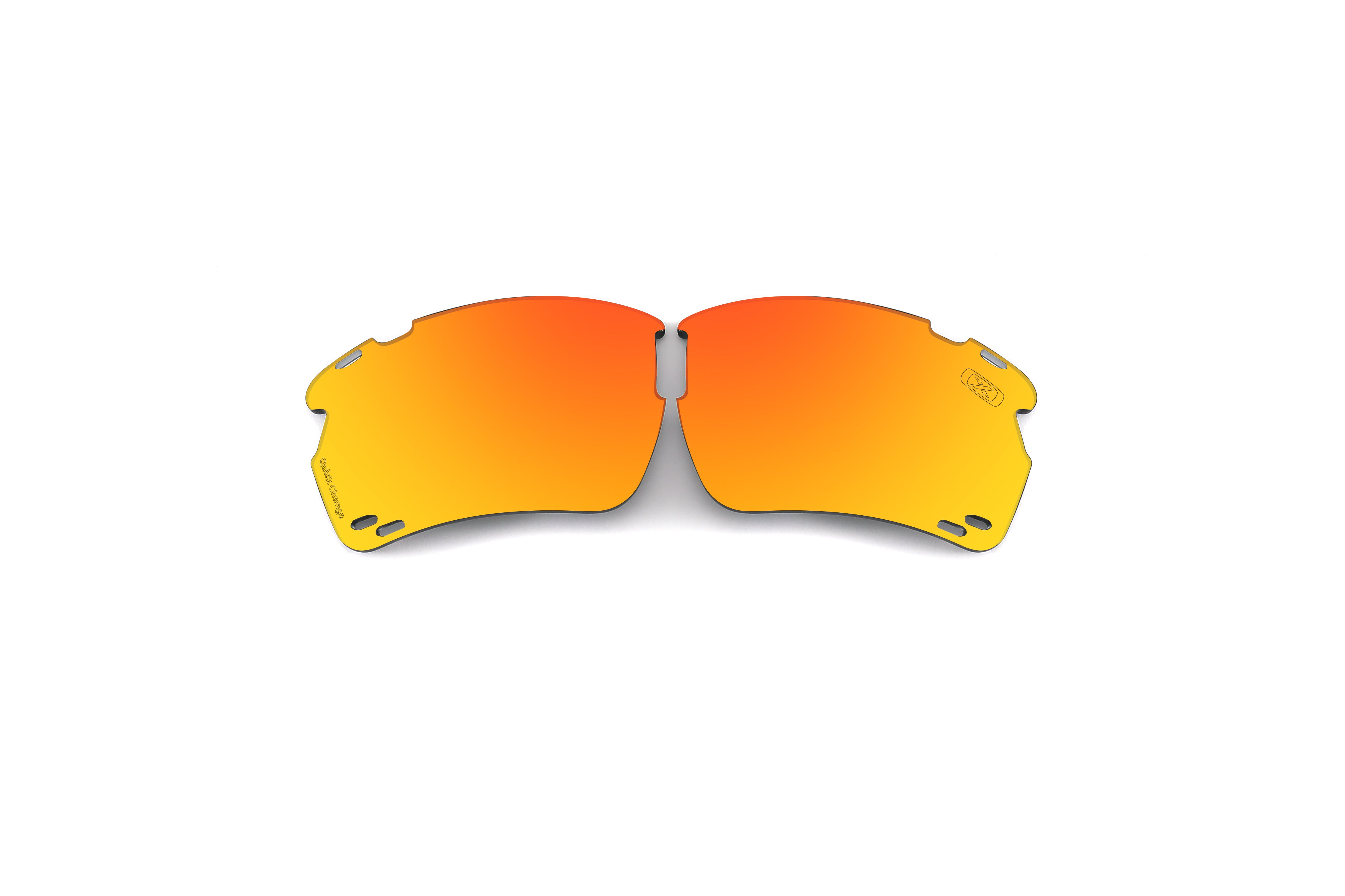 ดาวน์โหลด Oachi 6023 และ HD เพิ่มเติม