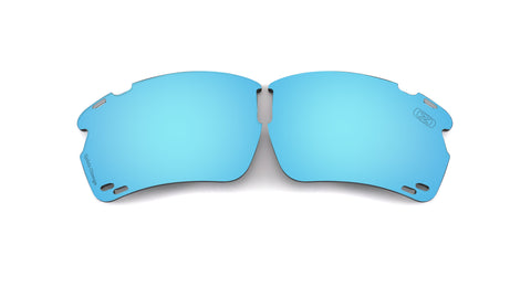 lenses for model Oachi 6023 mirror Light Blue