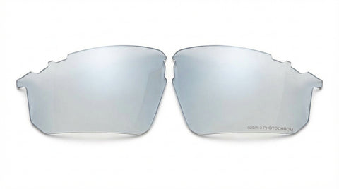 lenses 6029-029/23 PH