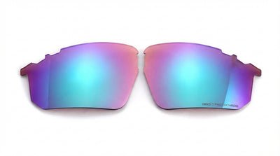 lenses 6029 - 6029-089/23 PH