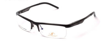 frame 9009 - 9009-012