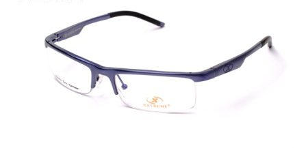 frame 9009 - 9009-057