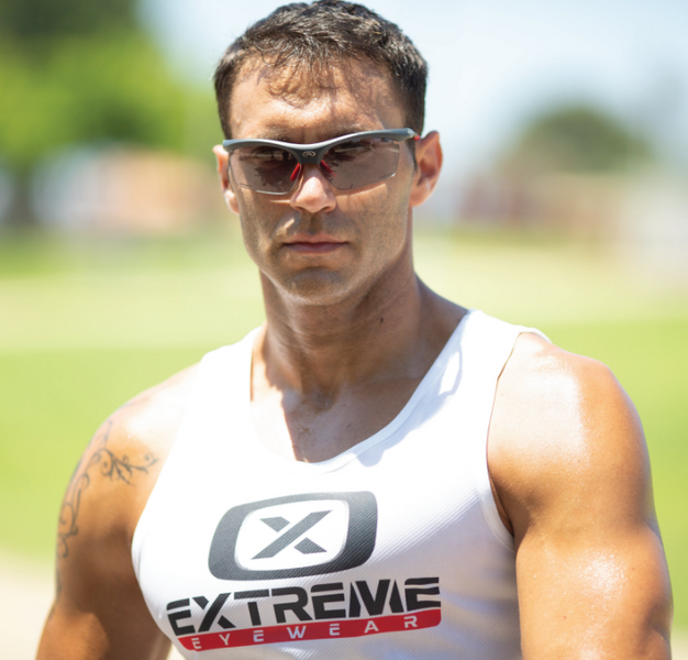 Natural Source – Castor Oil