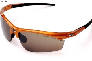 Glasses sun and sport Spinup 6009 - 6009-015-025