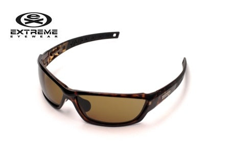 Glasses sun 3036