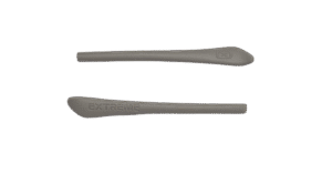 Tip-05 Gray