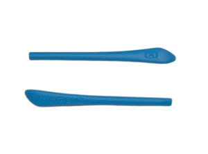 Tip-05 Light Blue