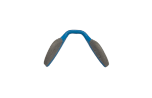 Nosepad-03 Light Blue